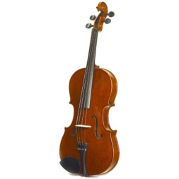 Альт Stentor Conservatoire Viola 16" (1551Q)
