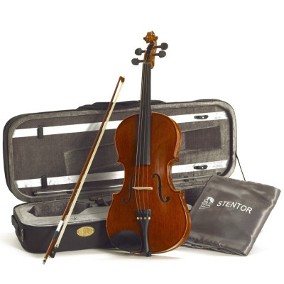 Альт Stentor Conservatoire Viola 16&quot; (1551Q)