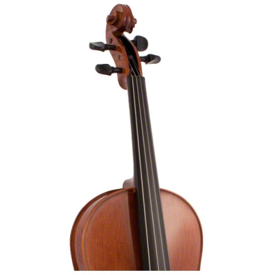 Альт Stentor Conservatoire Viola 16&quot; (1551Q)