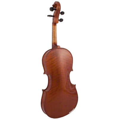Альт Stentor Conservatoire Viola 16&quot; (1551Q)