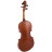 Альт Stentor Conservatoire Viola 16&quot; (1551Q)