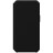 Чохол до мобільного телефона UAG Apple iPhone 14 Pro Max Metropolis, Kevlar Black (114047113940)