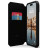 Чохол до мобільного телефона UAG Apple iPhone 14 Pro Max Metropolis, Kevlar Black (114047113940)