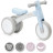Біговел MoMi Tedi Light Blue (ROBI00037)