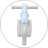 Біговел MoMi Tedi Light Blue (ROBI00037)