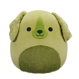 М'яка іграшка Squishmallows Ретривер Бред 30 см (SQCR05433)