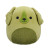 М&#039;яка іграшка Squishmallows Ретривер Бред 30 см (SQCR05433)