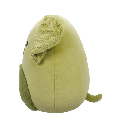 М&#039;яка іграшка Squishmallows Ретривер Бред 30 см (SQCR05433)