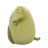 М&#039;яка іграшка Squishmallows Ретривер Бред 30 см (SQCR05433)