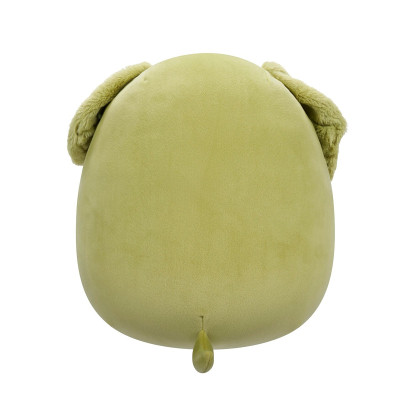М&#039;яка іграшка Squishmallows Ретривер Бред 30 см (SQCR05433)