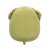 М&#039;яка іграшка Squishmallows Ретривер Бред 30 см (SQCR05433)
