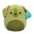 М&#039;яка іграшка Squishmallows Ретривер Бред 30 см (SQCR05433)