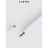 Стилус AirOn AirPen 2 для ємнісного дисплею (6126755803226)