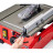 Дискова пила Einhell TC-TS 8, 900-1200Вт, 210мм, 525х440мм (4340426)