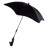 Парасолька для коляски FreeON black (81811)