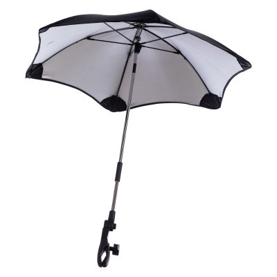 Парасолька для коляски FreeON black (81811)