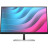 Монітор HP E24 G5 (6N6E9AA)