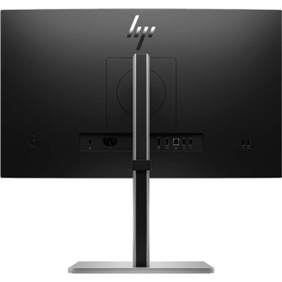Монітор HP E24 G5 (6N6E9AA)