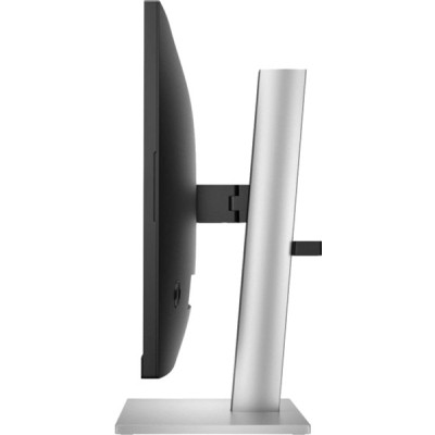 Монітор HP E24 G5 (6N6E9AA)