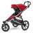 Коляска Thule Urban Glide 2 Mars (TH10101925)