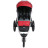 Коляска Thule Urban Glide 2 Mars (TH10101925)