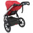 Коляска Thule Urban Glide 2 Mars (TH10101925)
