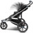 Коляска Thule Urban Glide 2 Mars (TH10101925)