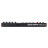MIDI-клавіатура Akai MPK Mini Plus (233836)