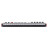 MIDI-клавіатура Akai MPK Mini Plus (233836)