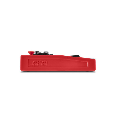 MIDI-клавіатура Akai MPK Mini Plus (233836)