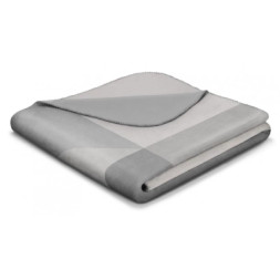 Плед Biederlack Wohndecke Great Stone 150х200 (809254)