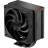 Кулер до процесора PcCooler RZ400 BK