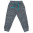 Набір дитячого одягу Breeze кофта зі штанами &quot;West coast&quot; (8248-92B-blue)