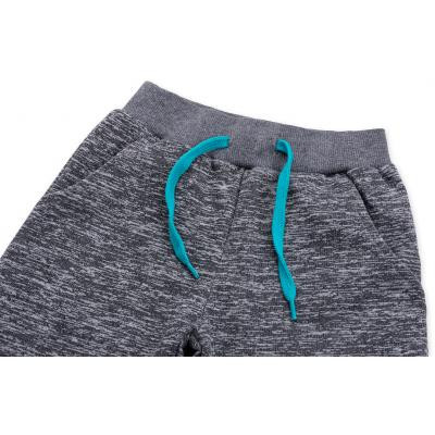 Набір дитячого одягу Breeze кофта зі штанами &quot;West coast&quot; (8248-92B-blue)