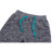 Набір дитячого одягу Breeze кофта зі штанами &quot;West coast&quot; (8248-92B-blue)