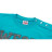 Набір дитячого одягу Breeze кофта зі штанами &quot;West coast&quot; (8248-92B-blue)