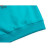 Набір дитячого одягу Breeze кофта зі штанами &quot;West coast&quot; (8248-92B-blue)