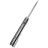Ніж Sencut Scepter G10 Black (SA03B)