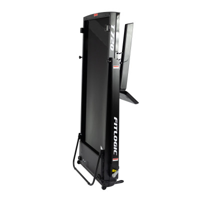 Бігова доріжка FitLogic T720