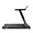 Бігова доріжка FitLogic T720
