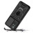 Чохол до мобільного телефона BeCover Military Xiaomi Redmi 10 2022 / 10 Prime 2022 Black (708219)
