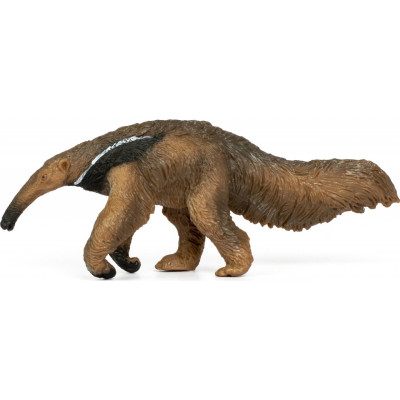 Фігурка Kids Team Сафарі Мурав&#039;їд (Q9899-A50_3)