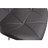 Кухонний стілець GT Racer X-D28 Plus Gray