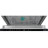 Посудомийна машина Gorenje GV643D90