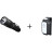 Ліхтар Fenix PD36R Pro + Ліхтар Fenix MINI-LITE (PD36RPRO-MINILITE)