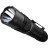 Ліхтар Fenix PD36R Pro + Ліхтар Fenix MINI-LITE (PD36RPRO-MINILITE)