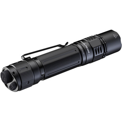 Ліхтар Fenix PD36R Pro + Ліхтар Fenix MINI-LITE (PD36RPRO-MINILITE)