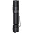 Ліхтар Fenix PD36R Pro + Ліхтар Fenix MINI-LITE (PD36RPRO-MINILITE)