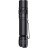 Ліхтар Fenix PD36R Pro + Ліхтар Fenix MINI-LITE (PD36RPRO-MINILITE)