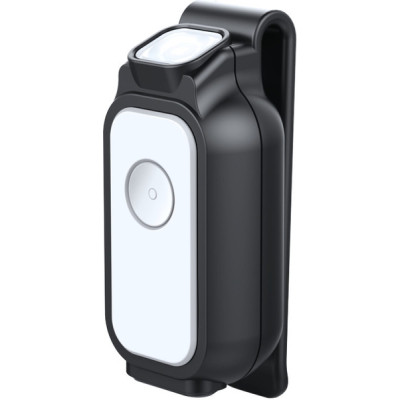 Ліхтар Fenix PD36R Pro + Ліхтар Fenix MINI-LITE (PD36RPRO-MINILITE)
